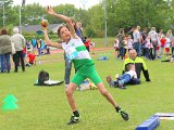 2017-05-13 Athletics Champs Spado - 352